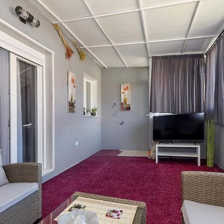 Appartement Lana Šibenik Extérieur photo