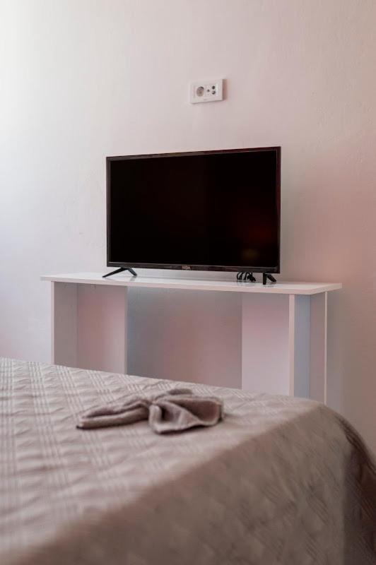 Appartement Lana Šibenik Extérieur photo